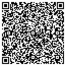 QR code with Member Map contacts