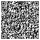 QR code with L M Homes Ltd contacts
