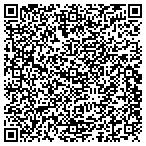QR code with Warrensville Heights Middle School contacts