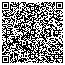 QR code with AAA Key City Locksmith contacts