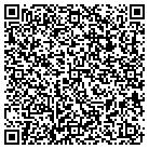 QR code with Rend Expedited Service contacts