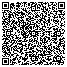 QR code with Toles Waste Collection contacts