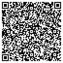 QR code with Don Kwait DDS contacts