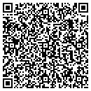 QR code with Paragon Properties contacts