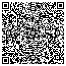 QR code with Daniel Robinette contacts