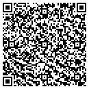 QR code with Renegade Tech Group contacts