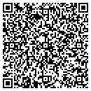 QR code with Conrad Fulton contacts