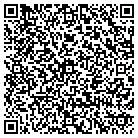QR code with Xun Da Intl Trading LTD contacts