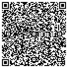 QR code with Simply Bliss Baskets contacts