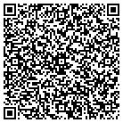 QR code with Environment & Education contacts