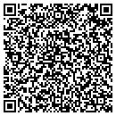 QR code with Convenience Express contacts
