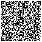 QR code with Condo Management Of Columbus contacts