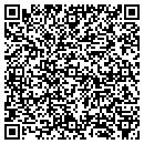 QR code with Kaiser Permanente contacts