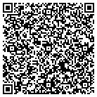 QR code with Paros Business Partners Inc contacts