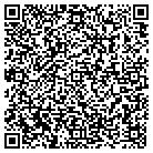 QR code with Robert G Rieth & Assoc contacts