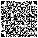 QR code with Roberta L Freidhoff contacts