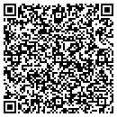 QR code with Competitive Title contacts