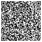 QR code with Loyal Order Of Moose contacts
