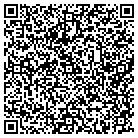 QR code with Life Skills Center Of Sumit Cnty contacts