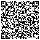 QR code with Mc Curdy & Assoc Inc contacts