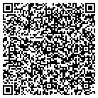 QR code with House Of Day Funeral Service contacts