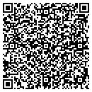 QR code with Bauman Mechanical contacts