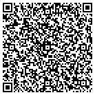 QR code with Town Center Construction contacts