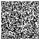 QR code with Cascade Western contacts