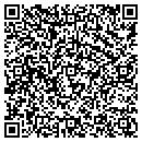 QR code with Pre Finish Metals contacts