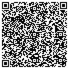 QR code with Merit Reporting Service contacts