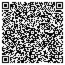 QR code with Tecomm Solutions contacts