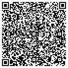 QR code with Ambassador Charter Service contacts