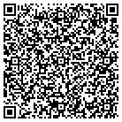 QR code with Calvary Chapel Christian Schl contacts