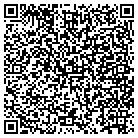 QR code with Old Bag Of Nails Pub contacts