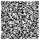 QR code with Education Affirmative Action contacts