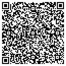 QR code with Red Hot E-Mail List contacts