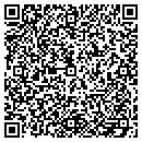 QR code with Shell Auto Tech contacts
