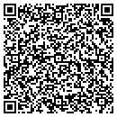 QR code with AAA Pool Painting contacts