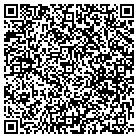 QR code with Rape Crisis & Abuse Center contacts