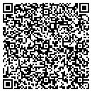 QR code with Northfield Shell contacts