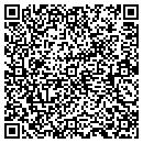 QR code with Express Tan contacts