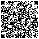 QR code with Bruce H Cookingham CPA contacts