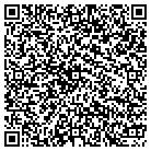 QR code with Mac's Convenience Store contacts