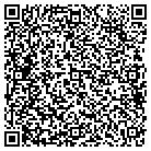 QR code with Project Transport contacts