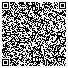 QR code with Paradigm Industrial Tech contacts