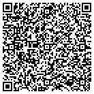 QR code with Dinas Pizza & Pub-The Filling contacts