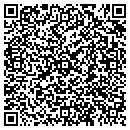 QR code with Proper Pooch contacts