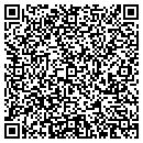 QR code with Del Logging Inc contacts