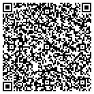 QR code with Miller Watson Architects contacts