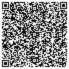 QR code with Wayne Scott Logging Inc contacts